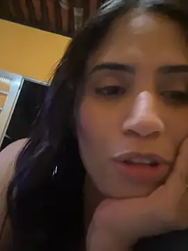kasalsecrets online show from 19, 7, 2026