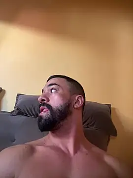kasalsecrets online show from 29, 7, 2026
