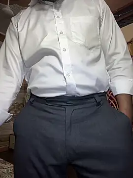 Snapshot of Muslimali chatting on 22, 6, 2026 Muslimali online show from 22, 6, 2026