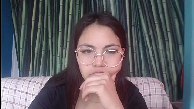 Anda here online show from 29, 5, 2026
