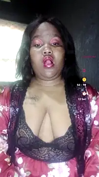 Snapshot of ChubbyMidgetxxx19 chatting on 26, 6, 2026 ChubbyMidgetxxx19 online show from 26, 6, 2026
