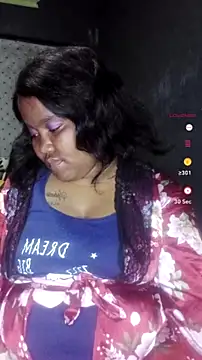 Snapshot of ChubbyMidgetxxx19 chatting on 26, 6, 2026 ChubbyMidgetxxx19 online show from 26, 6, 2026