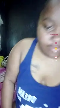 Snapshot of ChubbyMidgetxxx19 chatting on 27, 6, 2026 ChubbyMidgetxxx19 online show from 27, 6, 2026