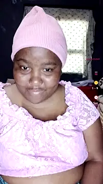 Snapshot of ChubbyMidgetxxx19 chatting on 11, 7, 2026 ChubbyMidgetxxx19 online show from 11, 7, 2026