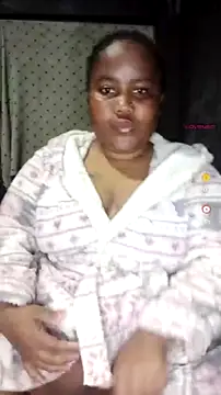 Snapshot of ChubbyMidgetxxx19 chatting on 15, 7, 2026 ChubbyMidgetxxx19 online show from 15, 7, 2026