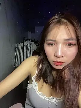 Snapshot of Analxx-x chatting on 19, 6, 2026 Analxx-x online show from 19, 6, 2026