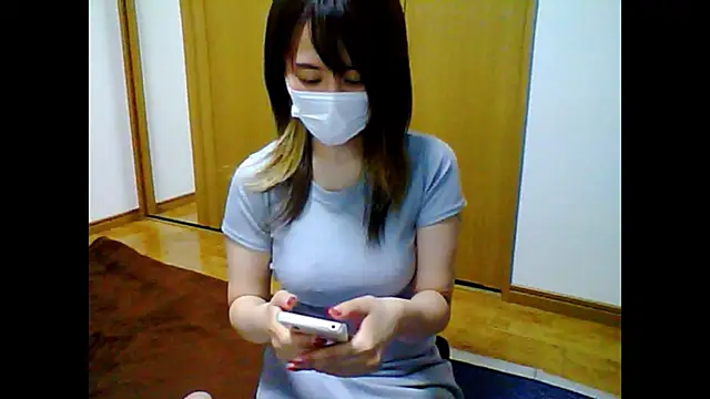 kokoro  online show from 26, 5, 2026
