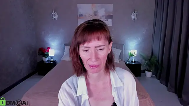 gracekellyyy online show from 20, 5, 2026