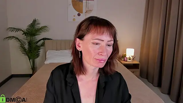gracekellyyy online show from 23, 5, 2026