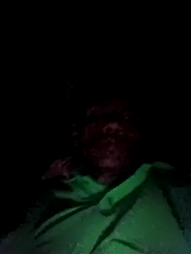 Snapshot of Hot-Parinda200 chatting on 10, 5, 2026 Hot-Parinda200 online show from 10, 5, 2026