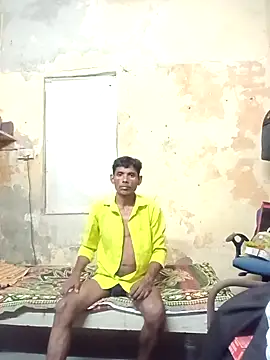 Snapshot of Hot-Parinda200 chatting on 14, 5, 2026 Hot-Parinda200 online show from 14, 5, 2026