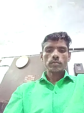 Snapshot of Hot-Parinda200 chatting on 15, 5, 2026 Hot-Parinda200 online show from 15, 5, 2026