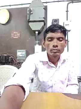 Snapshot of Hot-Parinda200 chatting on 25, 5, 2026 Hot-Parinda200 online show from 25, 5, 2026