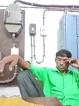 Snapshot of Hot-Parinda200 chatting on 28, 5, 2026 Hot-Parinda200 online show from 28, 5, 2026