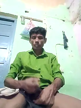 Snapshot of Hot-Parinda200 chatting on 3, 6, 2026 Hot-Parinda200 online show from 3, 6, 2026