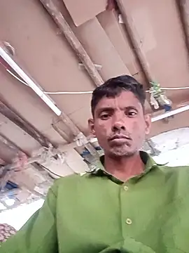 Snapshot of Hot-Parinda200 chatting on 17, 6, 2026 Hot-Parinda200 online show from 17, 6, 2026