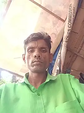 Snapshot of Hot-Parinda200 chatting on 13, 7, 2026 Hot-Parinda200 online show from 13, 7, 2026