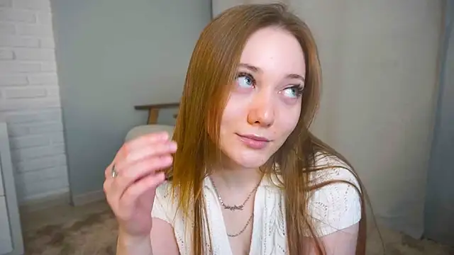 SkyNyxx online show from 13, 5, 2026