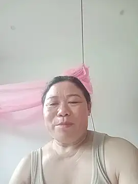 Snapshot of -Lytina- chatting on 20, 5, 2026 -Lytina- online show from 20, 5, 2026