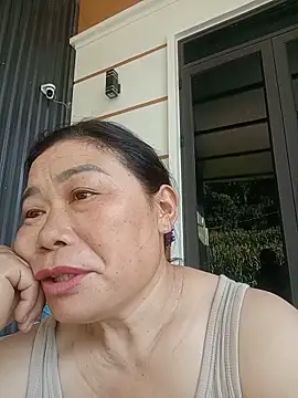 Snapshot of -Lytina- chatting on 25, 5, 2026 -Lytina- online show from 25, 5, 2026