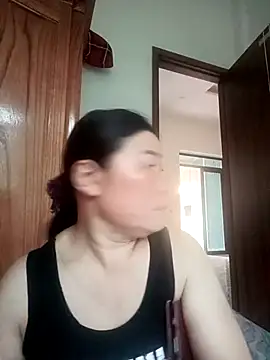 Snapshot of -Lytina- chatting on 27, 5, 2026 -Lytina- online show from 27, 5, 2026