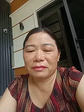 Snapshot of -Lytina- chatting on 30, 5, 2026 -Lytina- online show from 30, 5, 2026