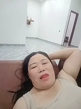 Snapshot of -Lytina- chatting on 30, 5, 2026 -Lytina- online show from 30, 5, 2026