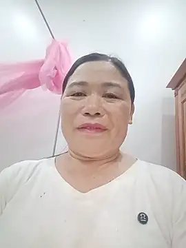 Snapshot of -Lytina- chatting on 1, 6, 2026 -Lytina- online show from 1, 6, 2026