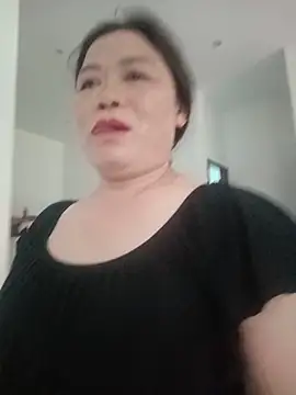Snapshot of -Lytina- chatting on 6, 6, 2026 -Lytina- online show from 6, 6, 2026