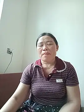 Snapshot of -Lytina- chatting on 10, 6, 2026 -Lytina- online show from 10, 6, 2026