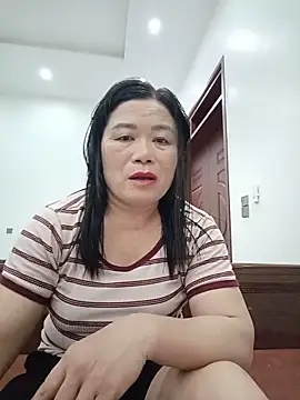 Snapshot of -Lytina- chatting on 13, 6, 2026 -Lytina- online show from 13, 6, 2026