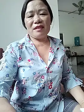 Snapshot of -Lytina- chatting on 25, 6, 2026 -Lytina- online show from 25, 6, 2026