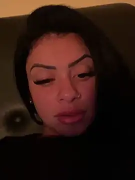 Snapshot of belababyy chatting on 11, 5, 2026 belababyy online show from 11, 5, 2026