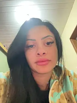 Snapshot of belababyy chatting on 11, 5, 2026 belababyy online show from 11, 5, 2026