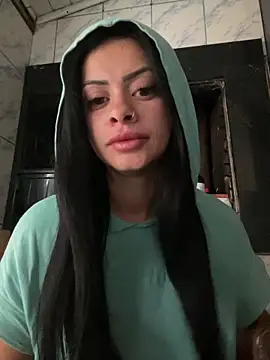 Snapshot of belababyy chatting on 23, 5, 2026 belababyy online show from 23, 5, 2026