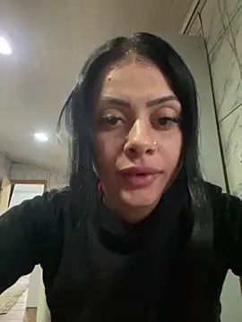 Snapshot of belababyy chatting on 26, 5, 2026 belababyy online show from 26, 5, 2026