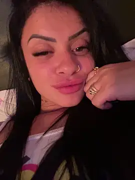 Snapshot of belababyy chatting on 29, 5, 2026 belababyy online show from 29, 5, 2026