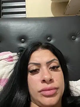 Snapshot of belababyy chatting on 7, 6, 2026 belababyy online show from 7, 6, 2026