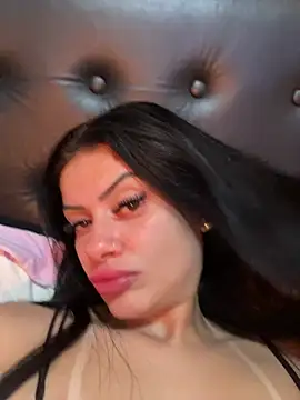 Snapshot of belababyy chatting on 9, 6, 2026 belababyy online show from 9, 6, 2026
