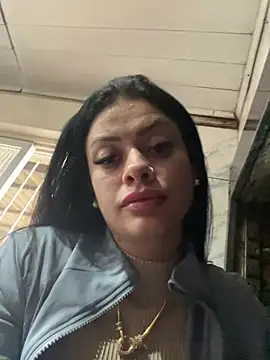 Snapshot of belababyy chatting on 11, 6, 2026 belababyy online show from 11, 6, 2026