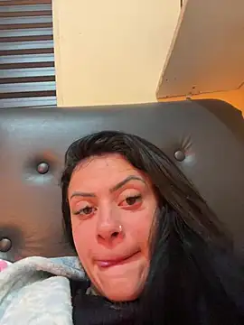Snapshot of belababyy chatting on 22, 6, 2026 belababyy online show from 22, 6, 2026