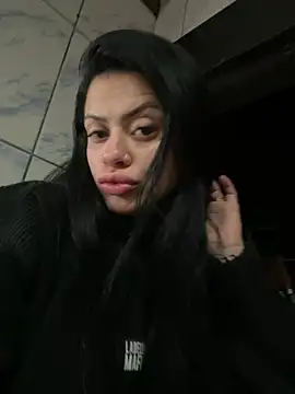 Snapshot of belababyy chatting on 23, 6, 2026 belababyy online show from 23, 6, 2026