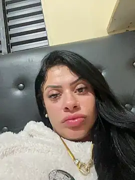 belababyy online show from 28, 7, 2026