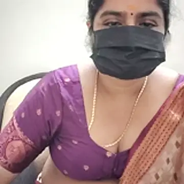 Maha sweet online show from 13, 5, 2026