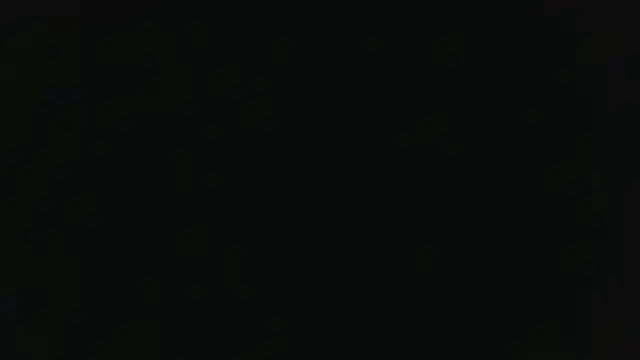 Snapshot of sarah_miller3 chatting on 30, 6, 2026 sarah miller3 online show from 30, 6, 2026