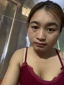 Snapshot of Cute-Sexyy chatting on 9, 5, 2026 Cute-Sexyy online show from 9, 5, 2026