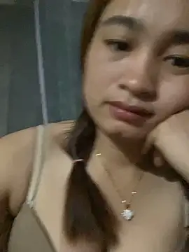 Snapshot of Cute-Sexyy chatting on 14, 5, 2026 Cute-Sexyy online show from 14, 5, 2026