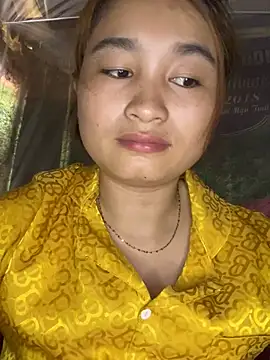 Snapshot of Cute-Sexyy chatting on 27, 5, 2026 Cute-Sexyy online show from 27, 5, 2026