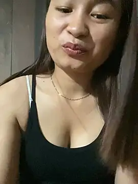 Snapshot of Cute-Sexyy chatting on 29, 5, 2026 Cute-Sexyy online show from 29, 5, 2026