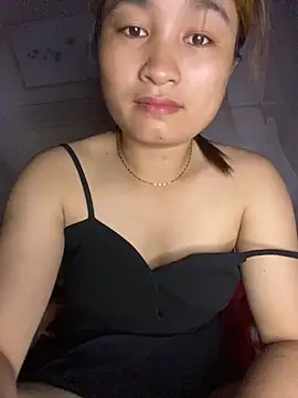 Snapshot of Cute-Sexyy chatting on 14, 6, 2026 Cute-Sexyy online show from 14, 6, 2026